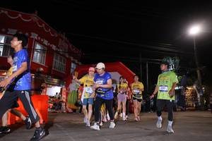 BIB: 4454, 4295
                            <button type="button" onclick="openModal(26230874)" class="btn btn-primary btn-sm float-right btn-popup" data-toggle="modal" data-target=".modal-high-quality">
                        <i class="fas fa-shopping-cart"></i> Add to Cart
                    </button>
                                            <button type="button" onclick="isThisMe(26230874, true)" class="btn btn-success btn-sm float-right btn-popup btn-isme hidden" data-toggle="tooltip" data-placement="bottom" title="นี่คือรูปของคุณใช่ไหม คลิกที่นี่เพื่อเอาเข้าอัลบั้ม">
                        <i class="fas fa-plus"></i> Add to album
                    </button>
                    <button type="button" onclick="isThisMe(26230874, false)" class="btn btn-warning btn-sm float-right btn-popup btn-isnotme hidden">
                        <i class="fas fa-ban"></i> Remove from album
                    </button>